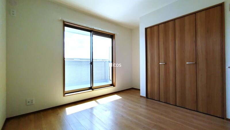 物件内観写真16　(（イメージ）)