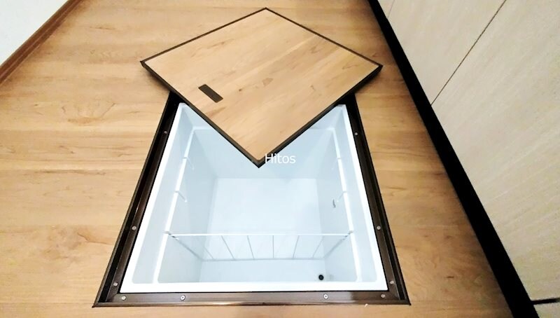 物件内観写真18　(（イメージ）)