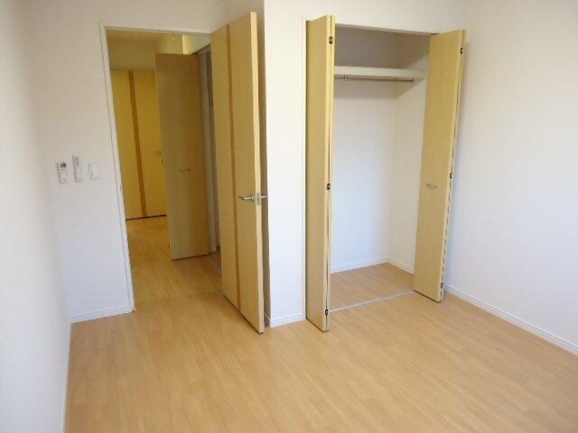 物件内観写真20　(洋室)