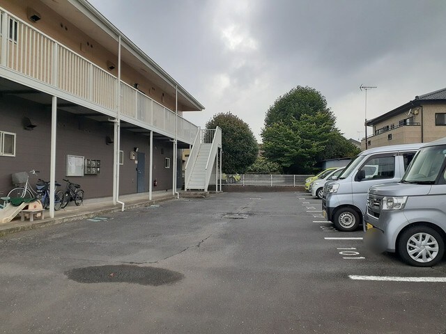 物件内観写真12　