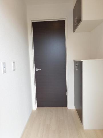 物件内観写真20　(室内)