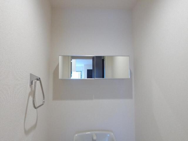 物件内観写真24　(収納)