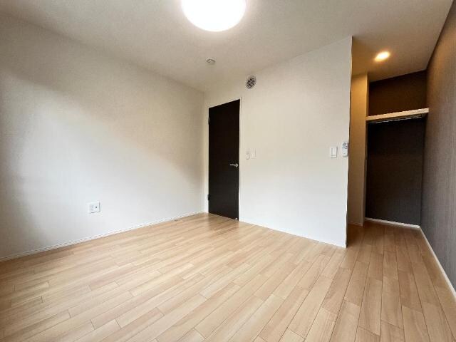 物件内観写真20　(洋室)