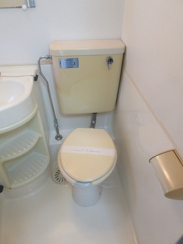 物件内観写真10　