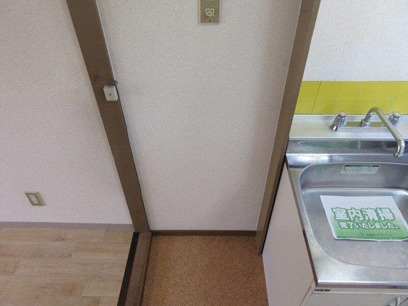 物件内観写真11　