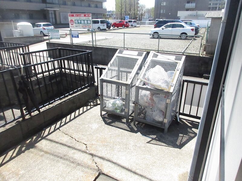 物件内観写真16　