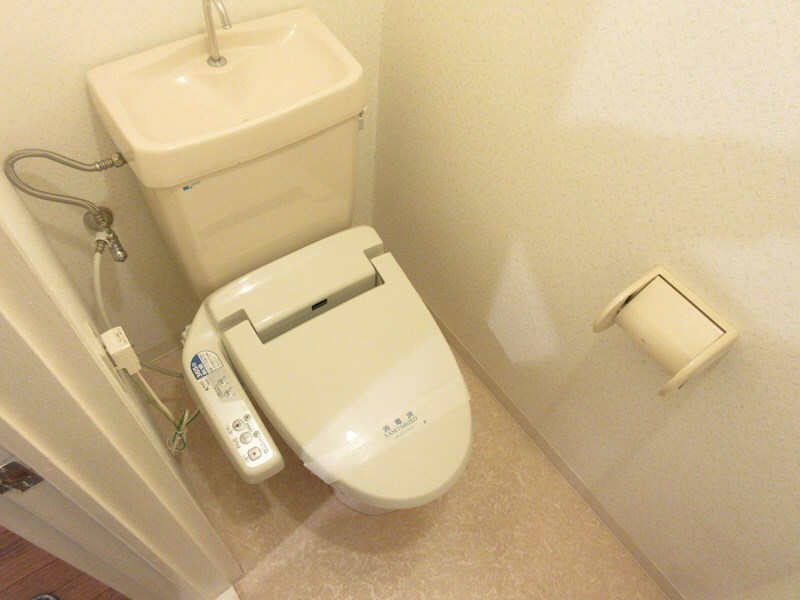 物件内観写真11　