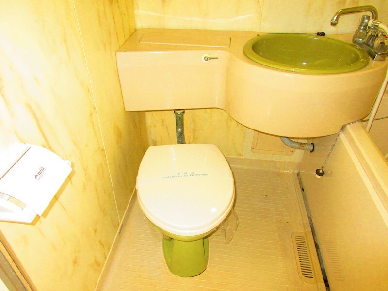 物件内観写真10　