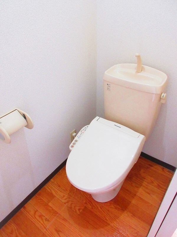 物件内観写真11　