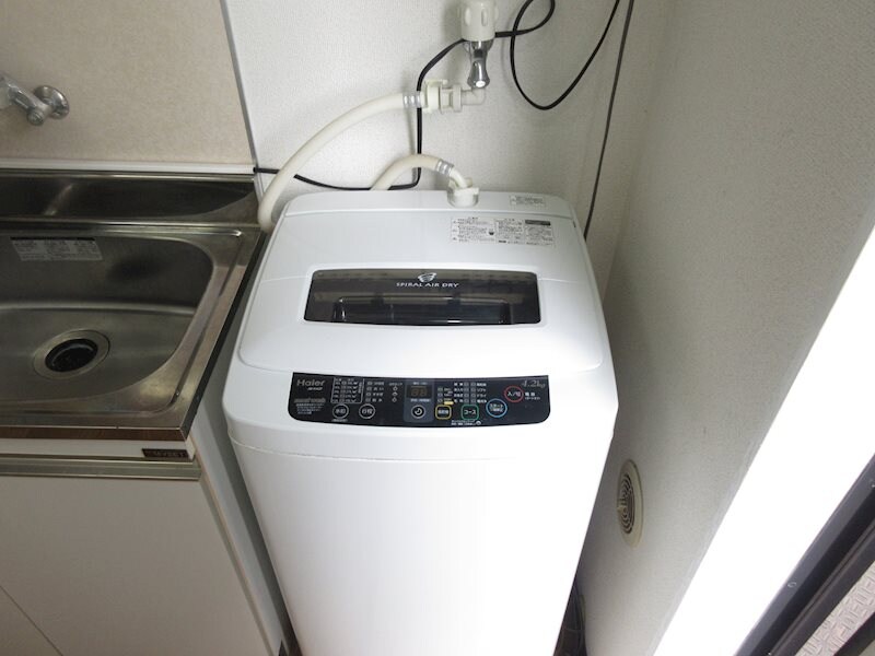 物件内観写真12　