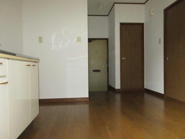 物件内観写真12　