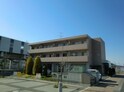 パークハイム