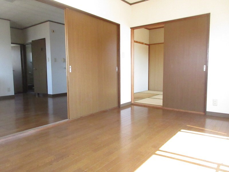 物件内観写真16　