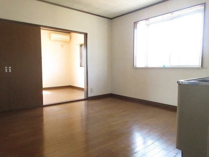 物件内観写真17　