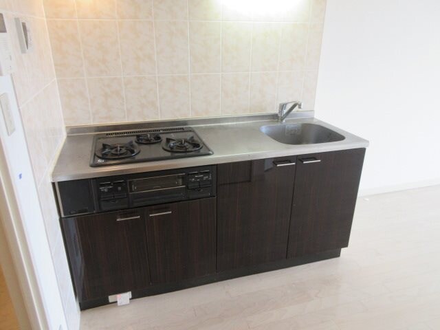 物件内観写真4　(イメージ)