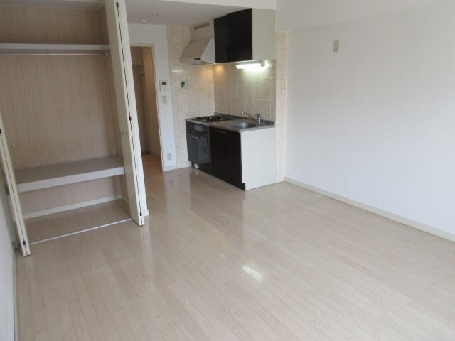 物件内観写真5　(イメージ)