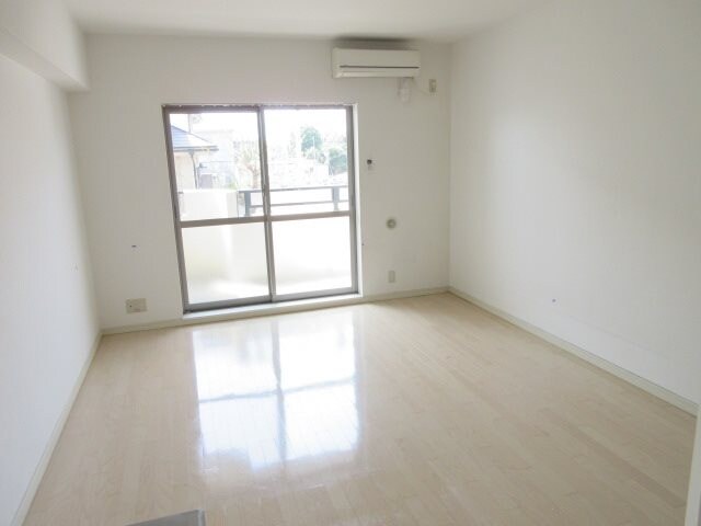 物件内観写真7　(イメージ)