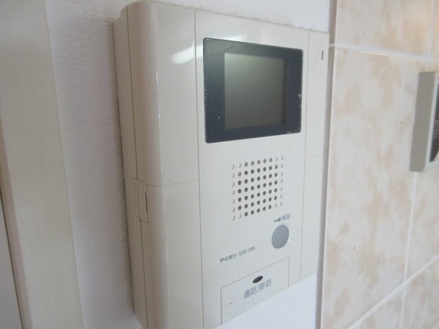 物件内観写真10　(イメージ)