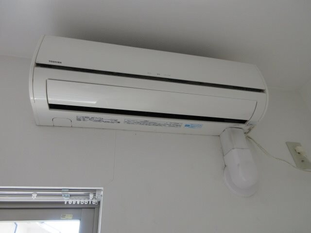 物件内観写真12　(イメージ)