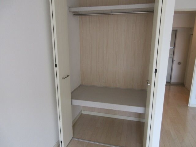 物件内観写真13　(イメージ)