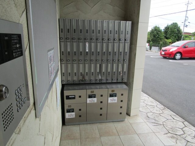 物件内観写真19　