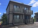 花畑ロイヤルパークF棟