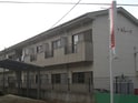 ハイツルレーブ