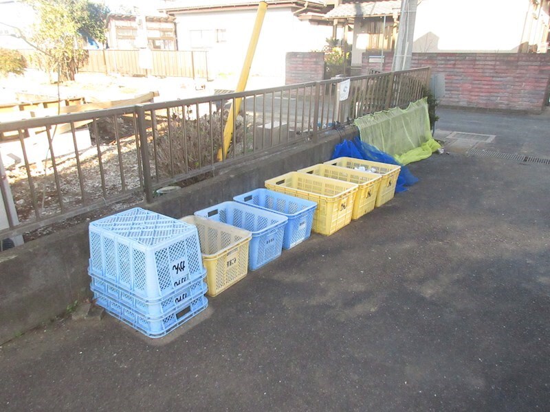 物件内観写真17　