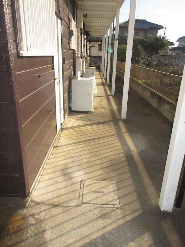 物件内観写真18　