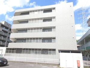 Sapuna外観写真