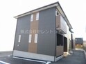 CASA Membrillo（カーサ・メンブリージョ）III