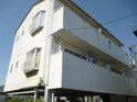 プランタンつくば