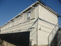 【契約金3万円】筑波大橋ハイム