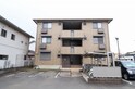 ラ・ｼｬﾝﾌﾞﾙ　B