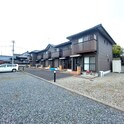 フォンターナＥＳＴ・I