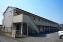 オリーブハウス