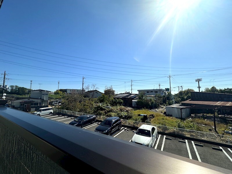 物件内観写真16　