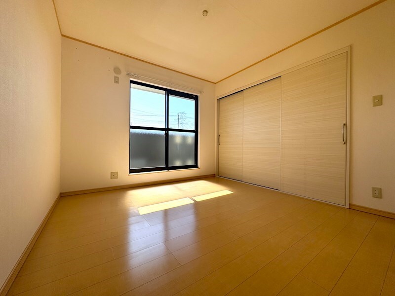 物件内観写真18　