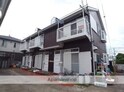 ルーミー花畑6号館