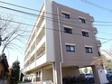 エイブル春日