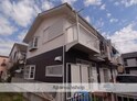 ルーミー花畑7号館