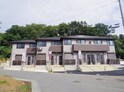ロットネスト研究学園