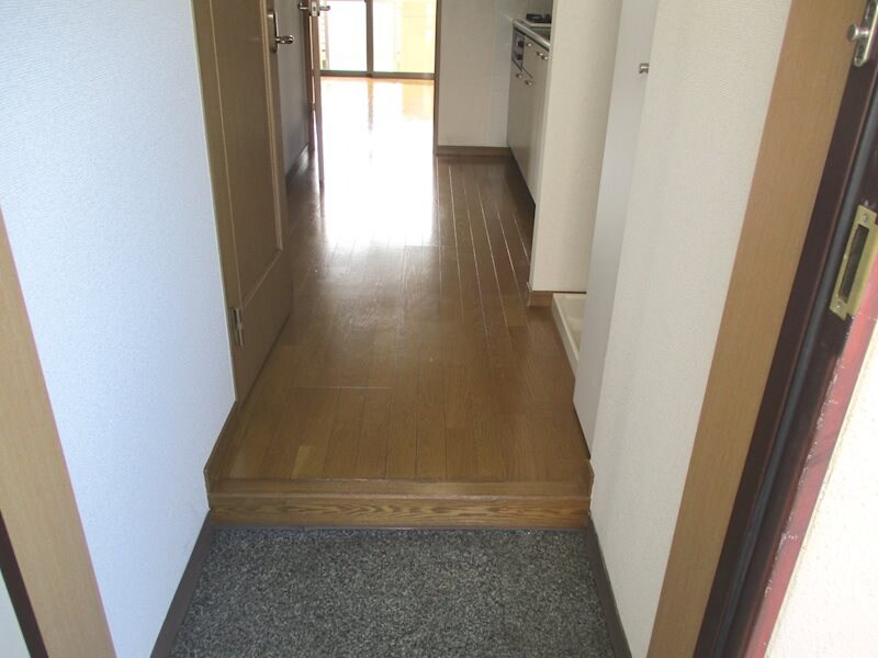 物件内観写真7　