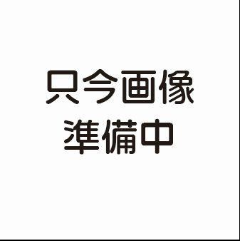 リコルド