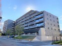 レーベン守谷 THE BRIDGE （WEST COURT）