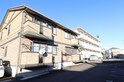 コージーコート細田
