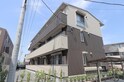 ゼピュロスみどりのG