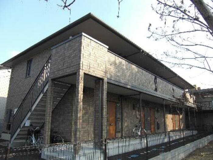 Chintai アーバン花畑ａ ｂ ｃ ｄの賃貸物件情報 茨城県つくば市 アパート 賃貸マンション アパート 部屋探し情報サイト