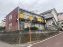 コーポならしの
