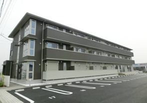 カーサ　フェリーチェ